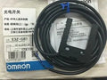 1pc new OMRON E3Z-G61