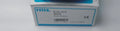 R18-30X R1830X 1PC NEW FOTEK Photoelectric Switch free ship