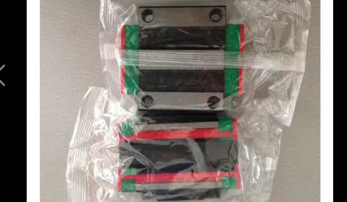 1PC NEW HIWIN EG25 free shipping