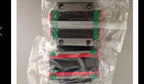 1PC NEW HIWIN EG25 free shipping