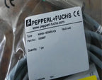 New  P+F NBN8-18GM50-E2  Proximity switch sensor  free shipping