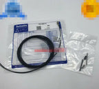 1PC New  Autonics  FD-320-F1