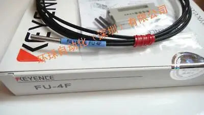 1pc new Keyence FU-4F