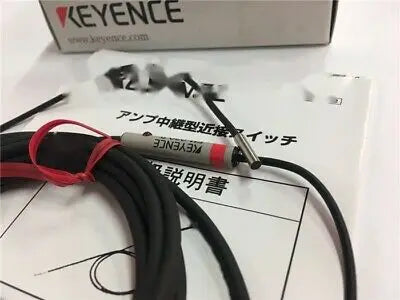 1pc new KEYENCE EM-030P