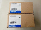 CJ1W-TC004 CJ1WTC004 1pcs Omron TEMPERATURE SENSOR UNIT NEW IN BOX