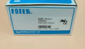 1pc FOTEK SSR-10AA Solid state relay free shipping