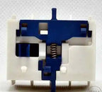 LA1KN22 LA1-KN22 1Pcs NEW Schneider Contactor free shipping