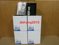 New in Box OMRON PLC CJ1G-CPU44H