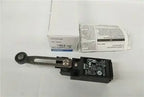 1pc new OMRON D4N-212G