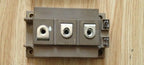New Fuji 2MbI150U4H-120-50 IGBT module free shipping