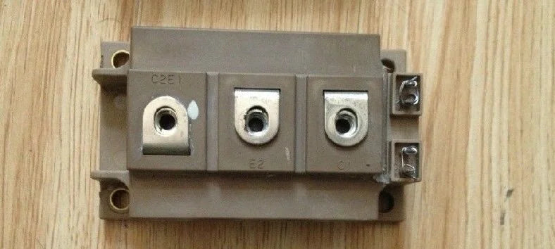 New Fuji 2MbI150U4H-120-50 IGBT module free shipping