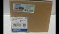 1PC  NEW   Omron   CP1E-N60S1DR-A     free  shipping