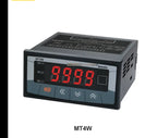 1PC  NEW   Autonics   MT4W-DV-46   free shipping