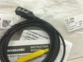 1pc new EX-28A Panasonic