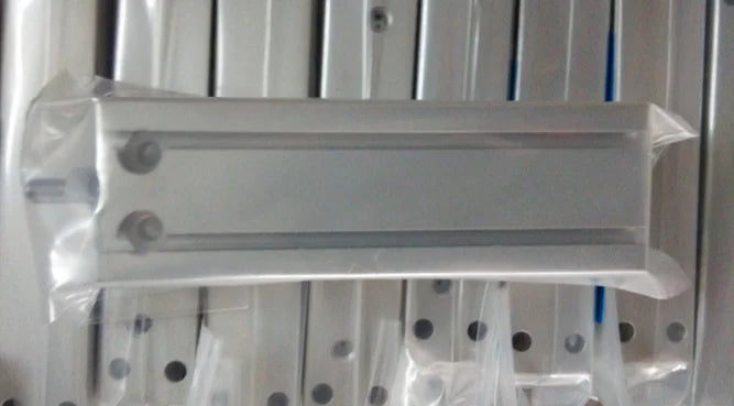 CDU16-60D CDU1660D 1PC New SMC cylinder free shipping