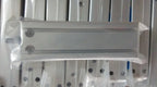 CDU16-60D CDU1660D 1PC New SMC cylinder free shipping