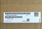 1PC Siemens NEW IN BOX 6SE7041-2UL84-1GG0 6SE7 041-2UL84-1GG0 FREE SHIPING