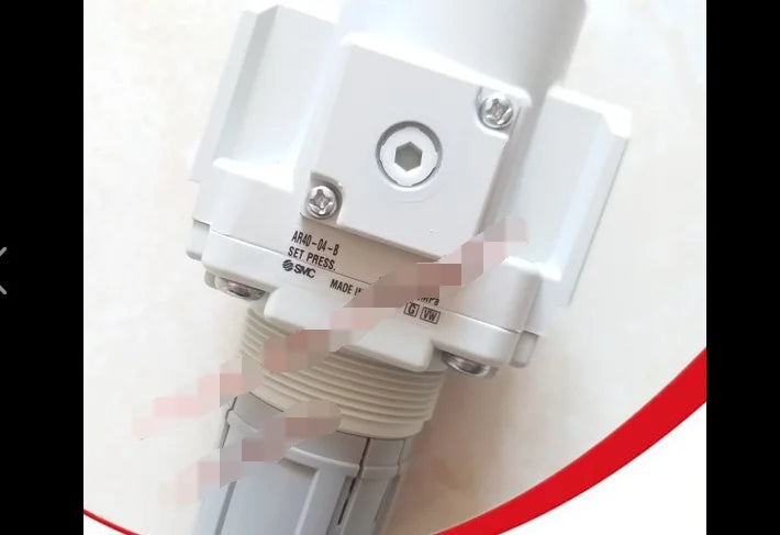 1PC NEW SMC AR40-04-B free shipping