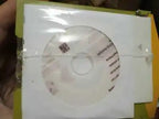 1pc new PNOZ M1P 773100 PILZ