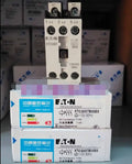 1PC NEW EATON MOELLER XTCG007B00E5 free shipping
