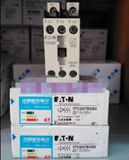 1PC NEW EATON MOELLER XTCG007B00E5 free shipping