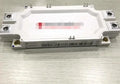 FF450R17ME4 1PC NEW IGBT Module free ship