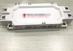 FF450R17ME4 1PC NEW IGBT Module free ship
