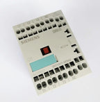 1PC  NEW   SIEMENS   3RT1017-2KB42  12A   free shipping