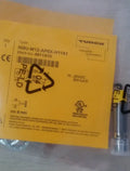 Ni8U-M12-AP6X-H1141 1PC NEW Turck Inductive Proximity Sensor free shipping