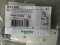 1PC NEW GV3A02 for GV3ME Schneider Side Mount Aux series