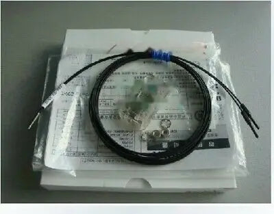 1pc new SUNX FD-G4 FD-G6 FD-B8 FD-S80 FD-WG4