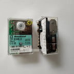 New Bentone TF834E.3 Burner Program Controller free shipping