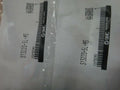1PC NEW SMC SY3220-5L-M5 free shipping