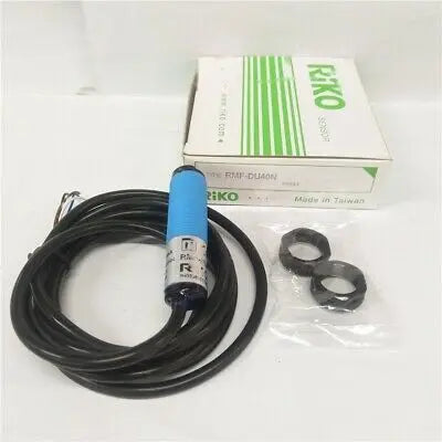 1pc new RMF-DU40N