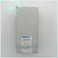 1pc new FESTO 539231 VABF-S6-1-P1A7-G12