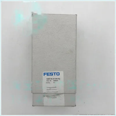 1pc new FESTO 539231 VABF-S6-1-P1A7-G12