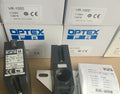 1PC NEW OPTEX VR-1000 free shipping