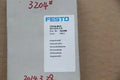 New FESTO CPV18-M1H-2X3-GLS-1/4 163189 Free Shipping