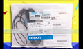 1PC  NEW   Omron   E3T-SR42     free  shipping