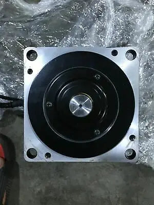 1pc new Yaskawa SGMPS-15ACA2C 1.5KW