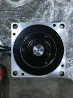 1pc new Yaskawa SGMPS-15ACA2C 1.5KW