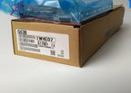 New Mitsubishi Q63B free shipping