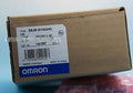 New in box Omron S8JX-G15024C
