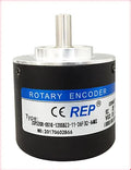 1pc new ZSP5208-001G-1200BZ3-11-26F(K)-A4NX