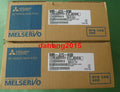 NEW IN BOX MITSUBISHI MELSERVO SERVO MOTOR DRIVE MR-J2S-40B 400W MR J2S 40B