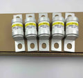New  HINODE  Fuse  660GH-315ULTC  free shipping