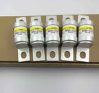 New  HINODE  Fuse  660GH-315ULTC  free shipping