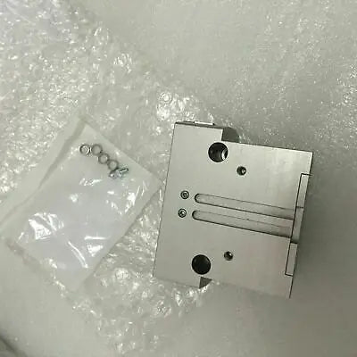 1PC NEW FESTO HGPT-40-A-B-G2 (560218)