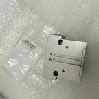 1PC NEW FESTO HGPT-40-A-B-G2 (560218)