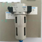1pc new FESTO LF-1/4-D-MINI 159613